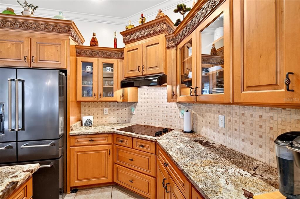 For Sale: $750,000 (5 beds, 3 baths, 3430 Square Feet)