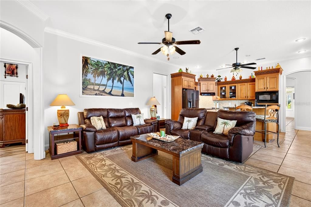 For Sale: $750,000 (5 beds, 3 baths, 3430 Square Feet)