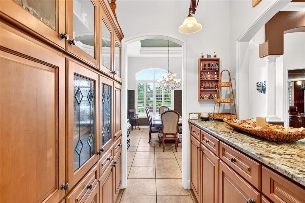 For Sale: $750,000 (5 beds, 3 baths, 3430 Square Feet)