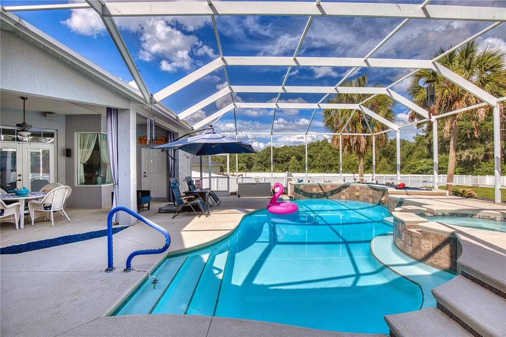 For Sale: $750,000 (5 beds, 3 baths, 3430 Square Feet)