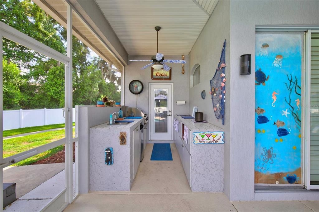 For Sale: $750,000 (5 beds, 3 baths, 3430 Square Feet)
