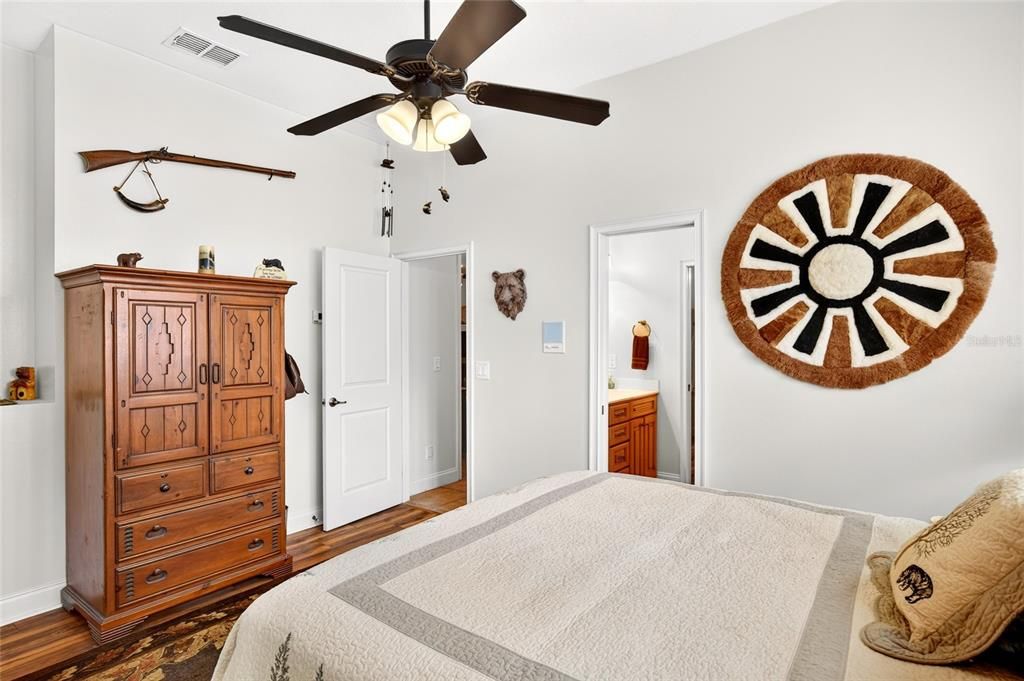 For Sale: $750,000 (5 beds, 3 baths, 3430 Square Feet)