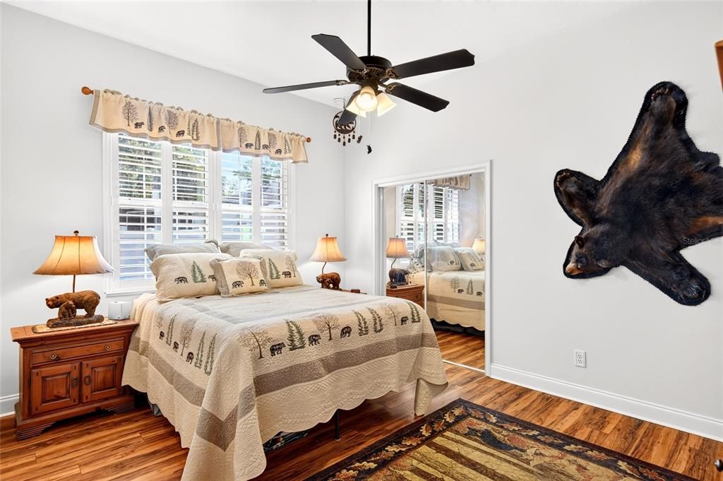 For Sale: $750,000 (5 beds, 3 baths, 3430 Square Feet)