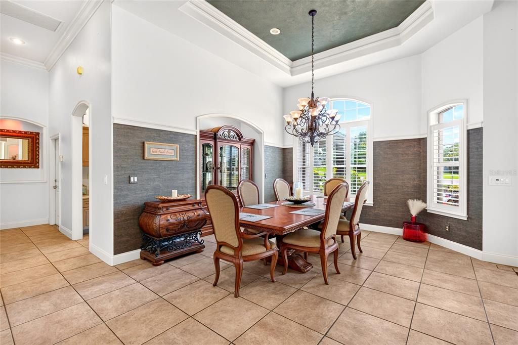 For Sale: $750,000 (5 beds, 3 baths, 3430 Square Feet)