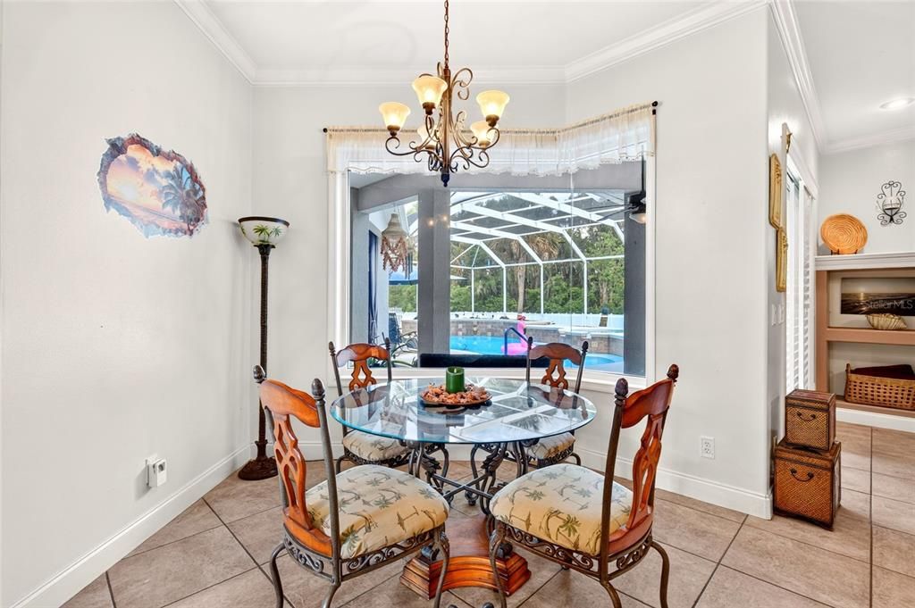 For Sale: $750,000 (5 beds, 3 baths, 3430 Square Feet)