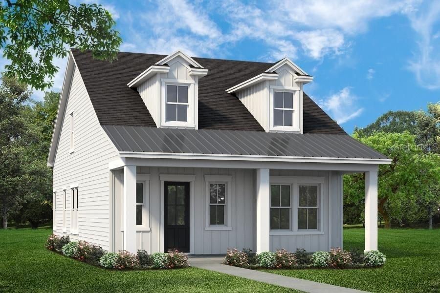 For Sale: $432,900 (3 beds, 2 baths, 1870 Square Feet)