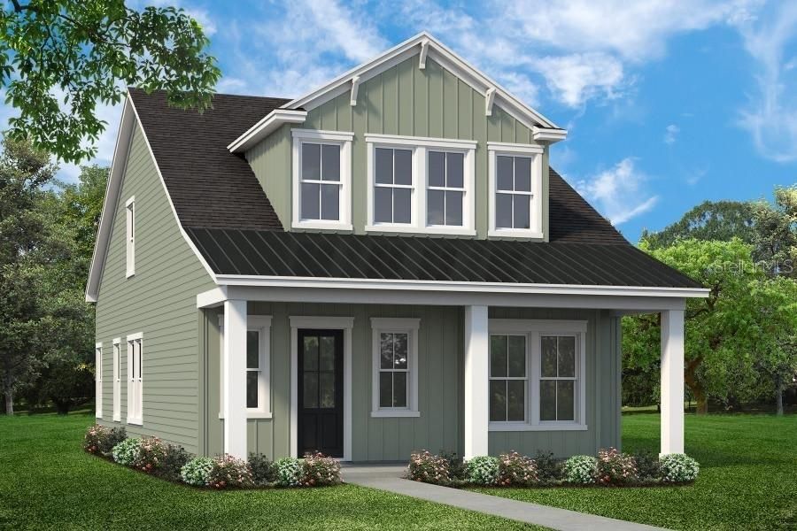 For Sale: $432,900 (3 beds, 2 baths, 1870 Square Feet)