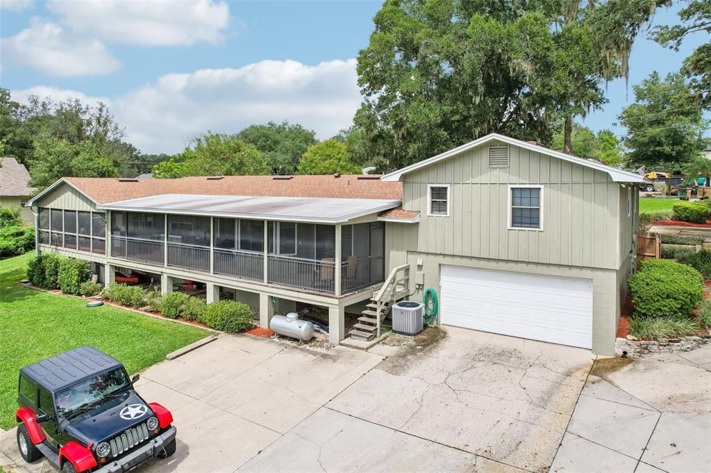 En Venta: $795,000 (6 camas, 4 baños, 3276 Pies cuadrados)