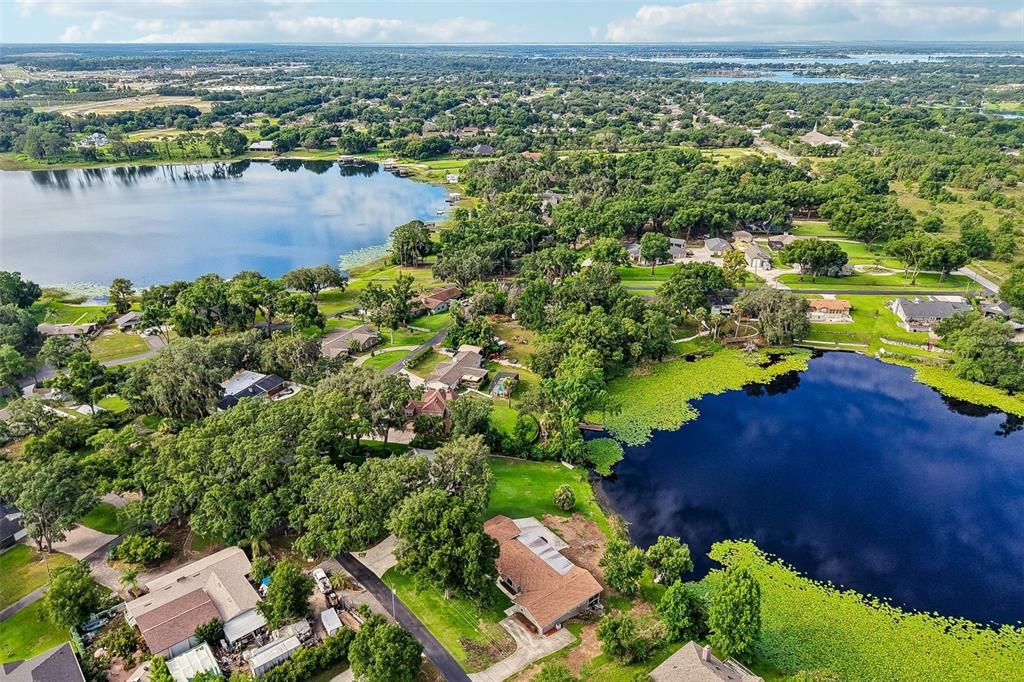На продажу: $795,000 (6 спален, 4 ванн, 3276 Квадратных фут)