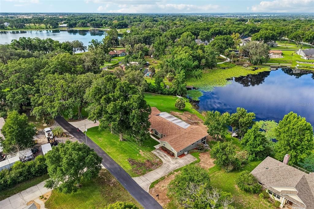 На продажу: $795,000 (6 спален, 4 ванн, 3276 Квадратных фут)