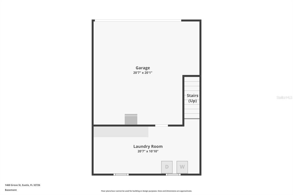 En Venta: $795,000 (6 camas, 4 baños, 3276 Pies cuadrados)