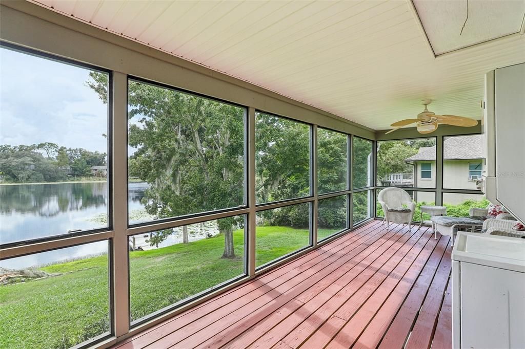 En Venta: $795,000 (6 camas, 4 baños, 3276 Pies cuadrados)