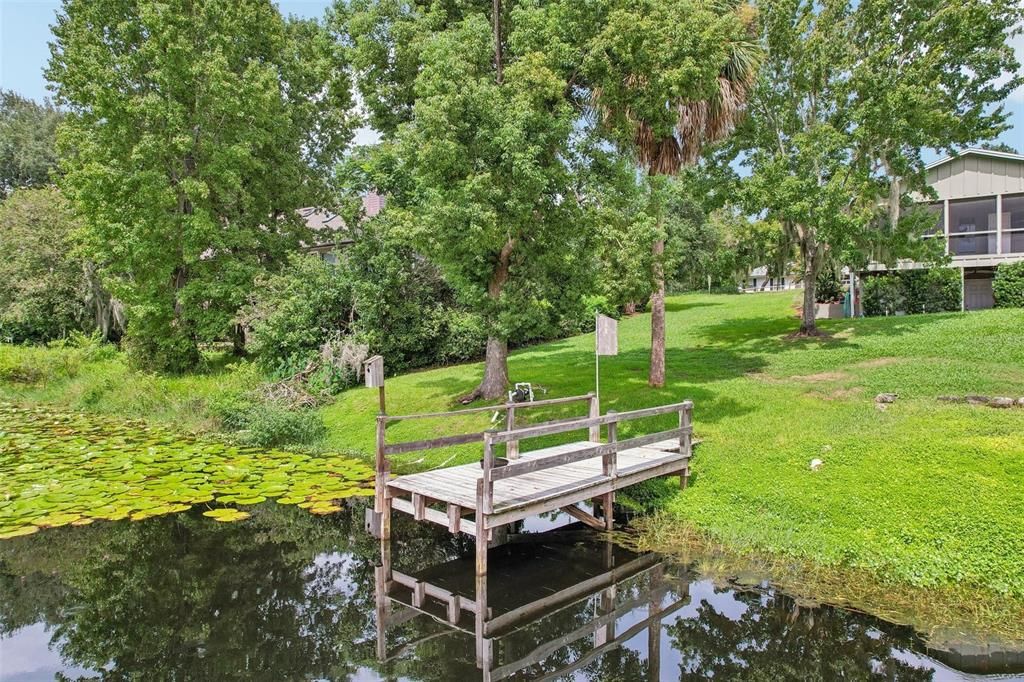 En Venta: $795,000 (6 camas, 4 baños, 3276 Pies cuadrados)