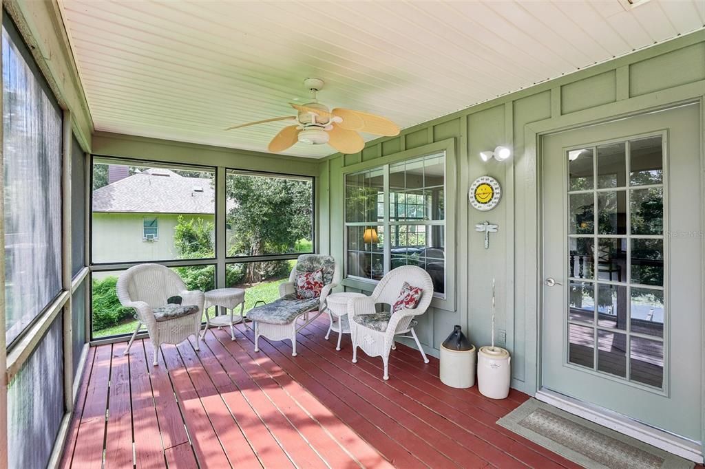 En Venta: $795,000 (6 camas, 4 baños, 3276 Pies cuadrados)