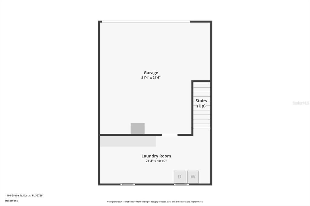 На продажу: $795,000 (6 спален, 4 ванн, 3276 Квадратных фут)