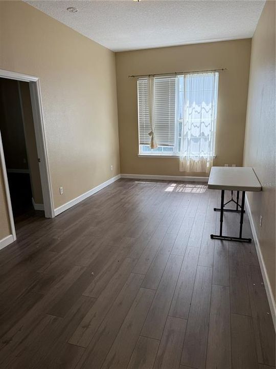 В аренду: $3,450 (4 спален, 3 ванн, 3182 Квадратных фут)
