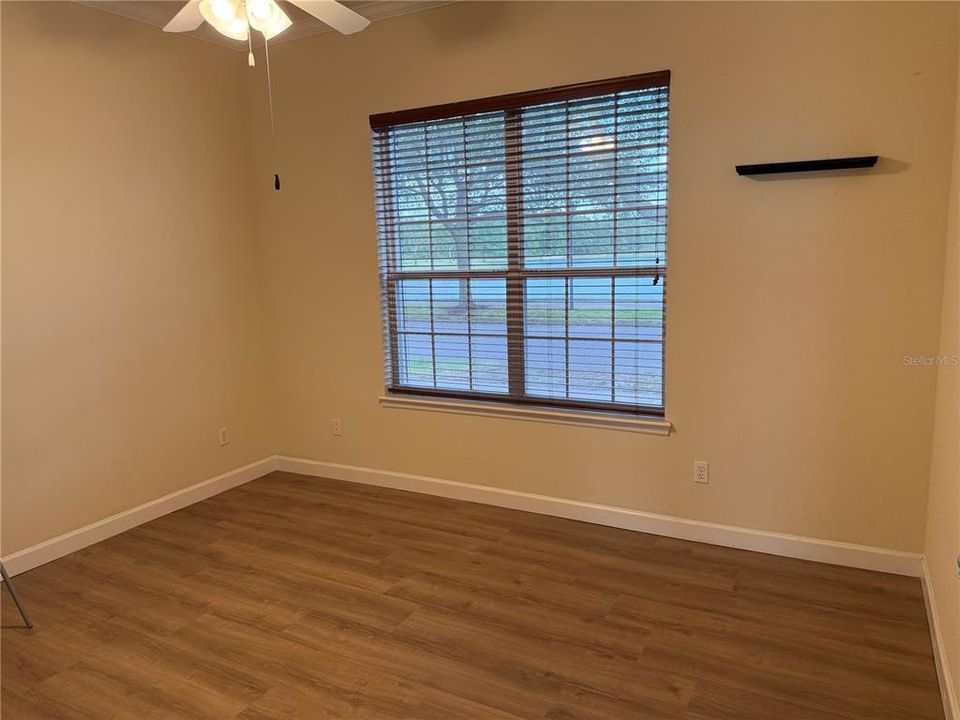 В аренду: $3,450 (4 спален, 3 ванн, 3182 Квадратных фут)
