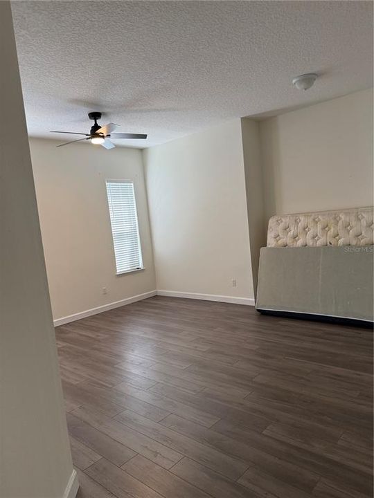 В аренду: $3,450 (4 спален, 3 ванн, 3182 Квадратных фут)