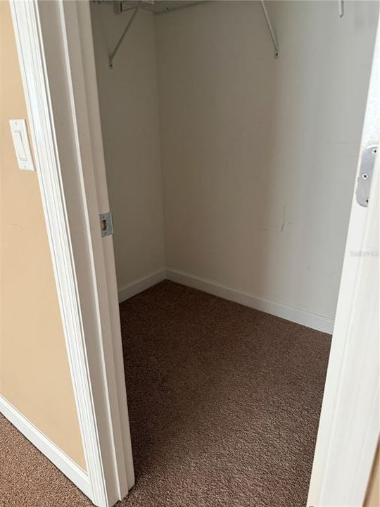 В аренду: $3,450 (4 спален, 3 ванн, 3182 Квадратных фут)