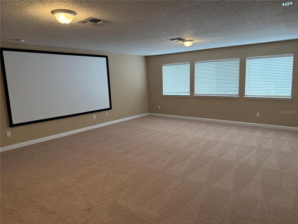 В аренду: $3,450 (4 спален, 3 ванн, 3182 Квадратных фут)