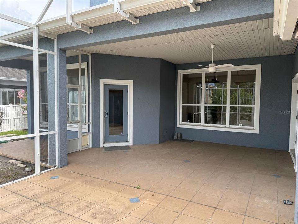 В аренду: $3,450 (4 спален, 3 ванн, 3182 Квадратных фут)