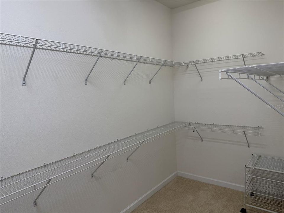 В аренду: $3,450 (4 спален, 3 ванн, 3182 Квадратных фут)