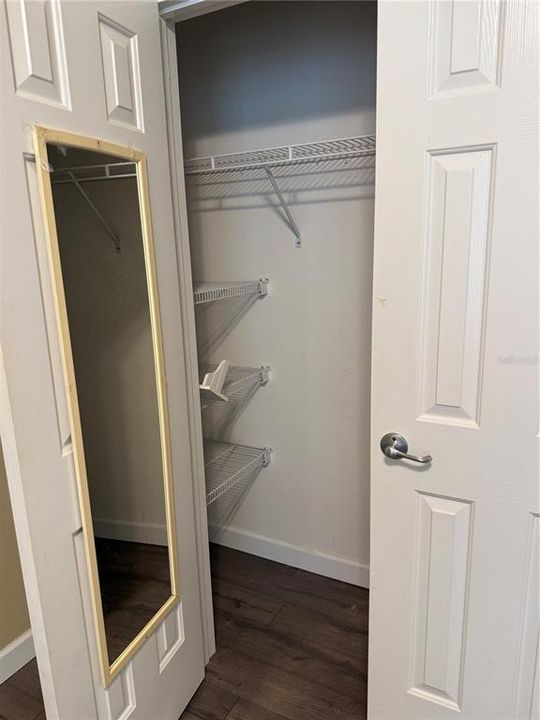 В аренду: $3,450 (4 спален, 3 ванн, 3182 Квадратных фут)
