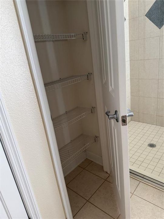 В аренду: $3,450 (4 спален, 3 ванн, 3182 Квадратных фут)