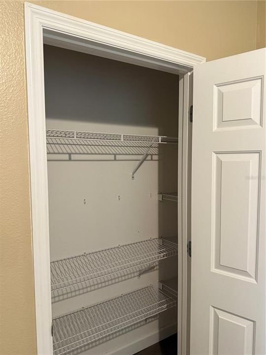 В аренду: $3,450 (4 спален, 3 ванн, 3182 Квадратных фут)