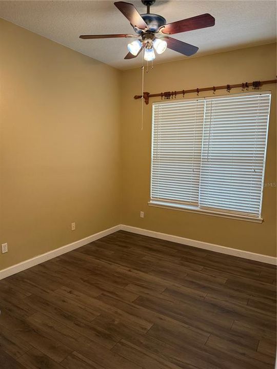 В аренду: $3,450 (4 спален, 3 ванн, 3182 Квадратных фут)