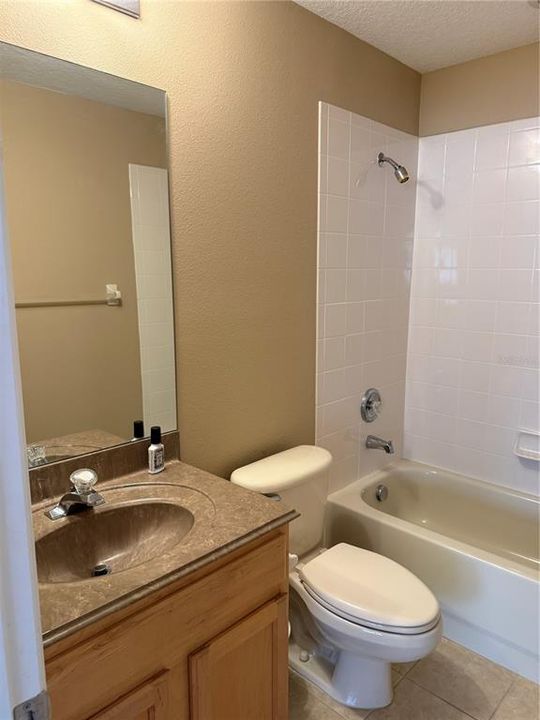 В аренду: $3,450 (4 спален, 3 ванн, 3182 Квадратных фут)