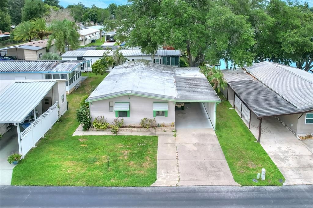 For Sale: $165,000 (2 beds, 2 baths, 1274 Square Feet)