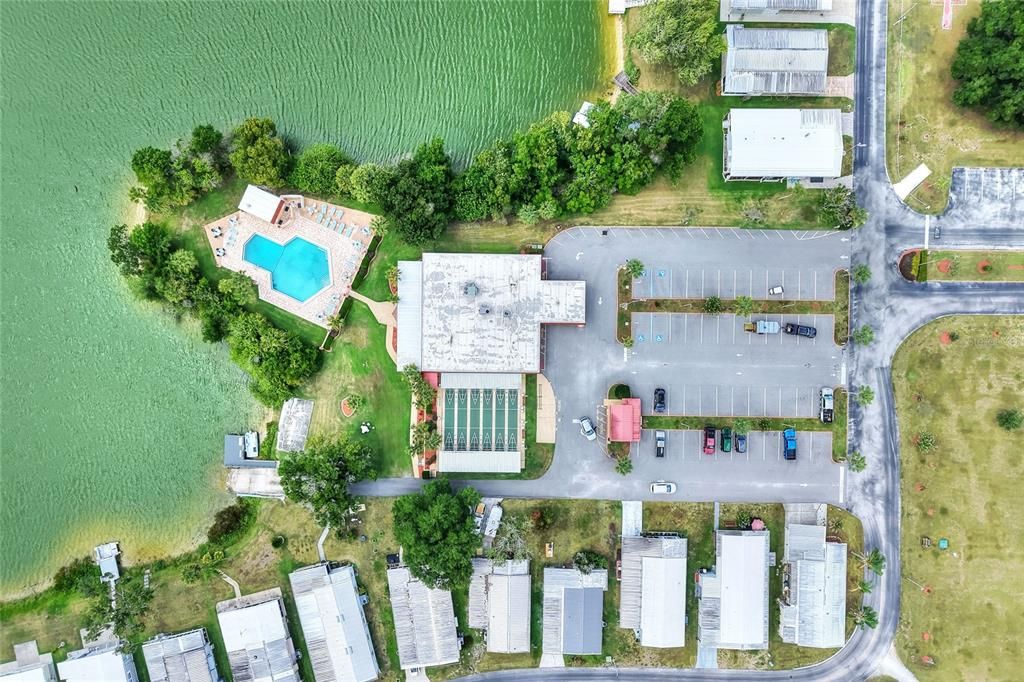 На продажу: $165,000 (2 спален, 2 ванн, 1274 Квадратных фут)