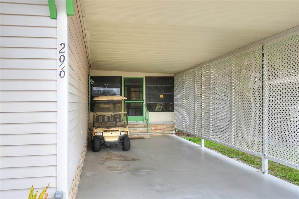 For Sale: $165,000 (2 beds, 2 baths, 1274 Square Feet)