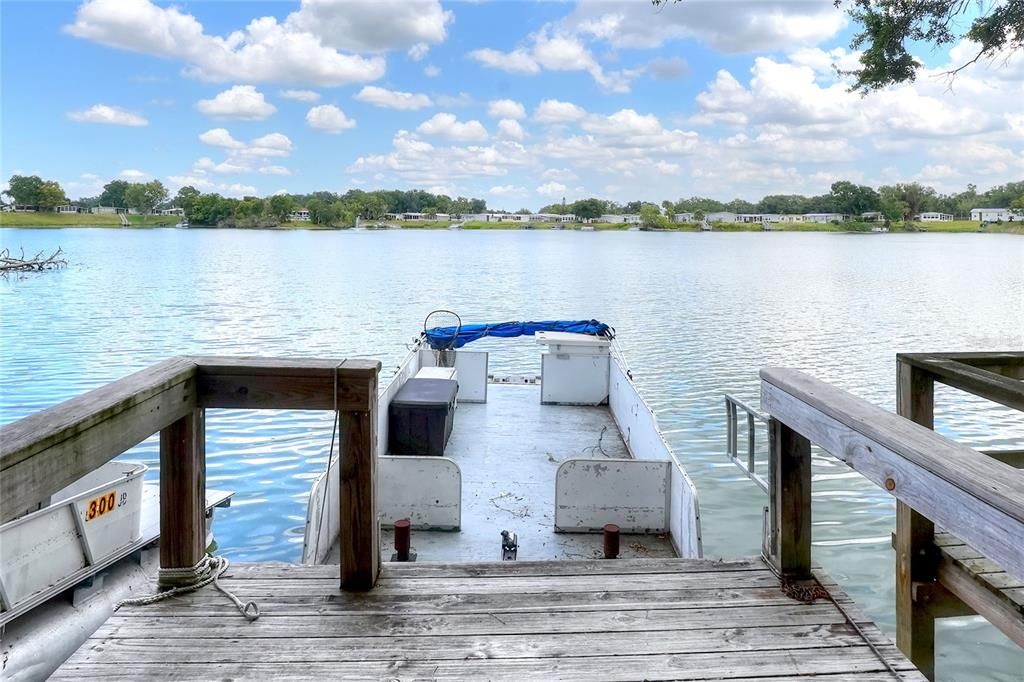For Sale: $165,000 (2 beds, 2 baths, 1274 Square Feet)