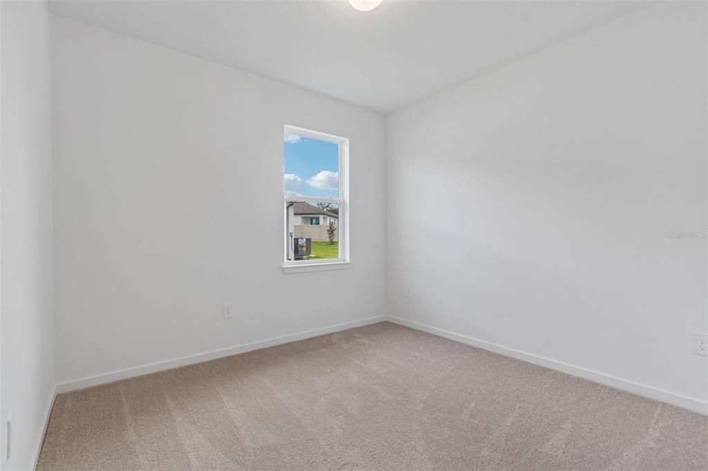 В аренду: $2,850 (4 спален, 2 ванн, 1850 Квадратных фут)