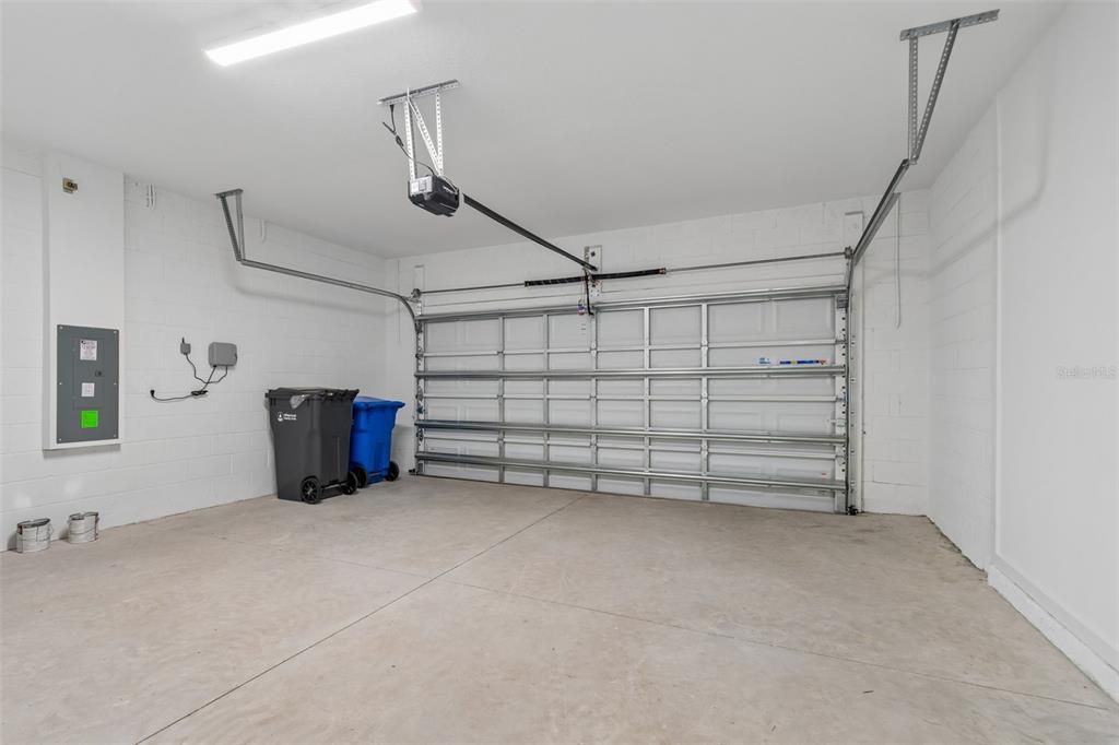В аренду: $2,850 (4 спален, 2 ванн, 1850 Квадратных фут)