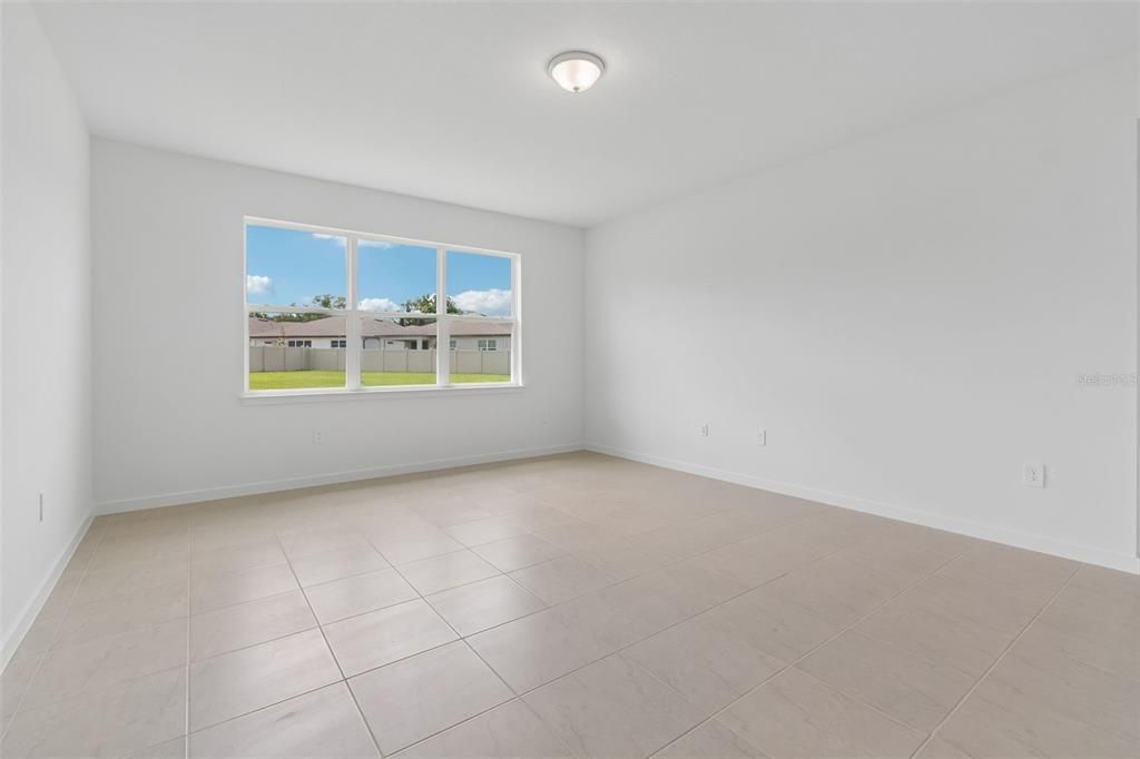 В аренду: $2,850 (4 спален, 2 ванн, 1850 Квадратных фут)