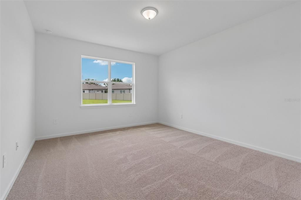 В аренду: $2,850 (4 спален, 2 ванн, 1850 Квадратных фут)