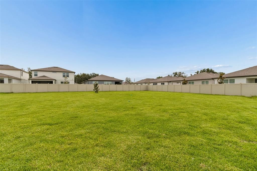 В аренду: $2,850 (4 спален, 2 ванн, 1850 Квадратных фут)