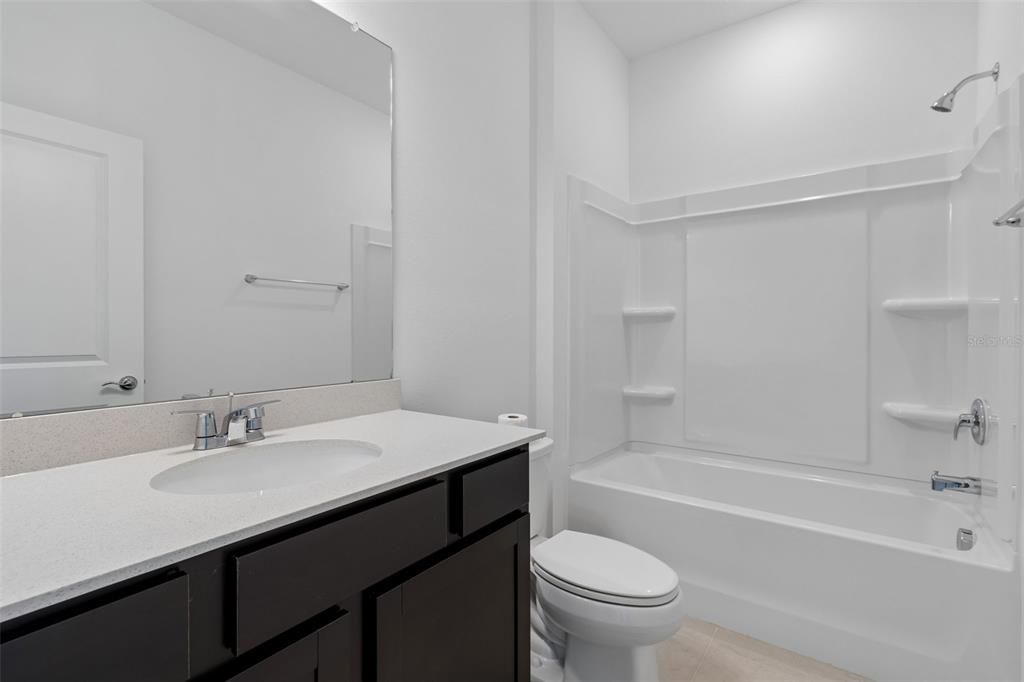 В аренду: $2,850 (4 спален, 2 ванн, 1850 Квадратных фут)