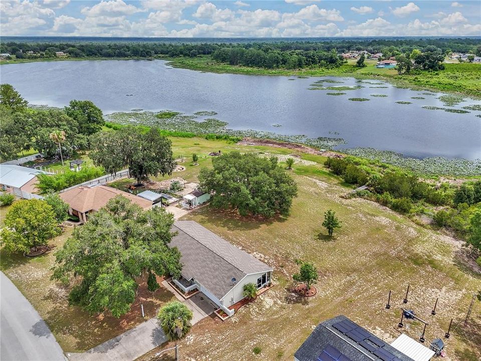 На продажу: $274,900 (3 спален, 2 ванн, 1316 Квадратных фут)