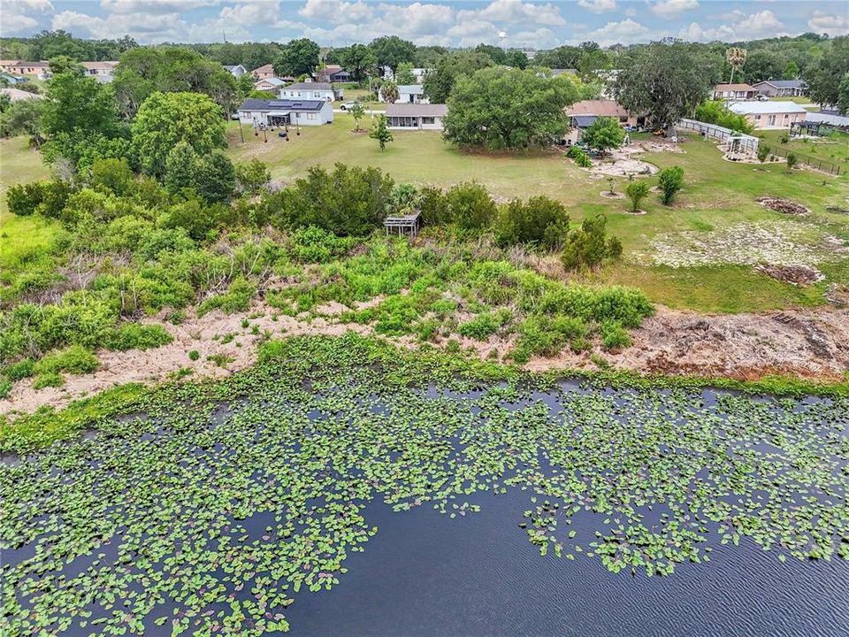 На продажу: $274,900 (3 спален, 2 ванн, 1316 Квадратных фут)