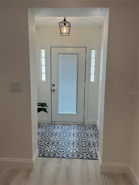 На продажу: $699,000 (3 спален, 2 ванн, 1509 Квадратных фут)