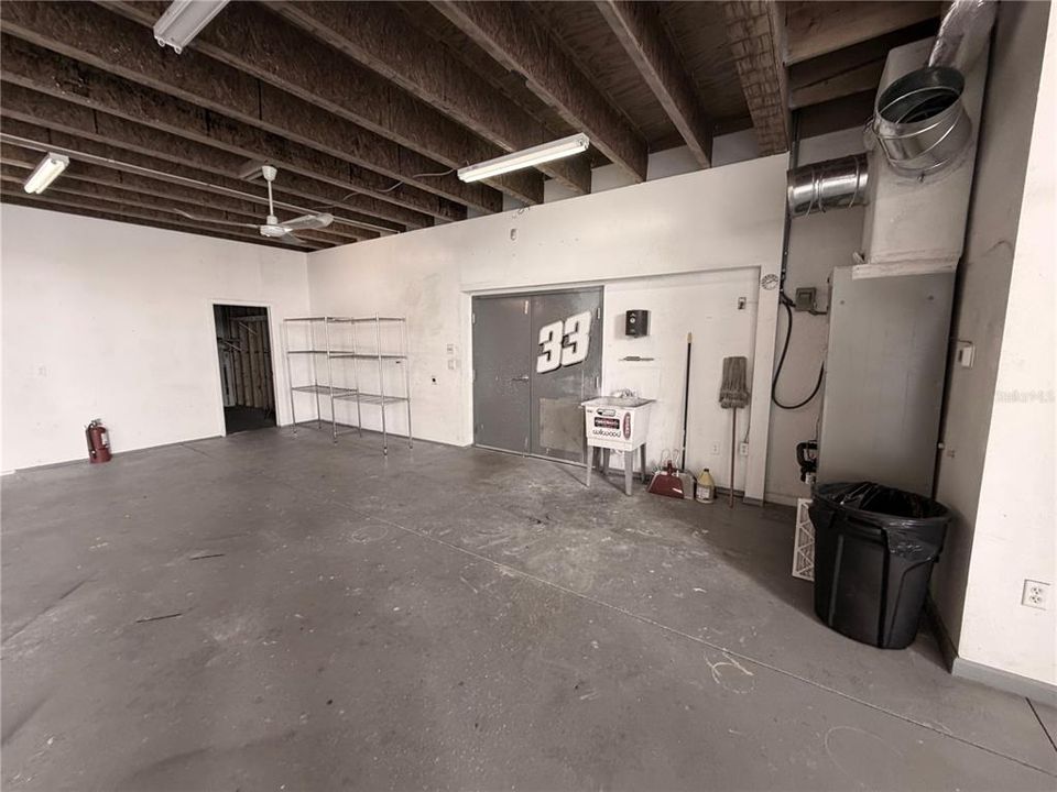 For Sale: $54,738 (0 beds, 0 baths, 11829 Square Feet)