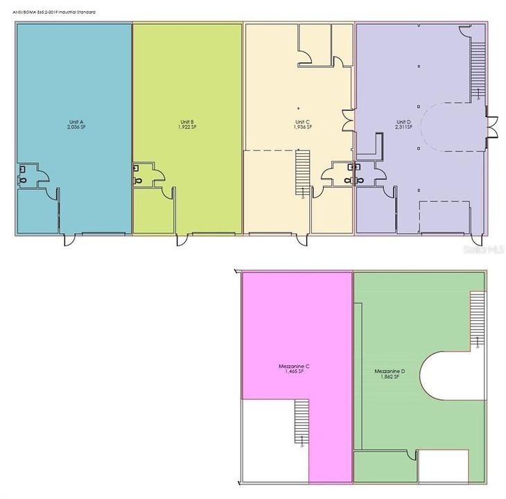 For Sale: $54,738 (0 beds, 0 baths, 11829 Square Feet)