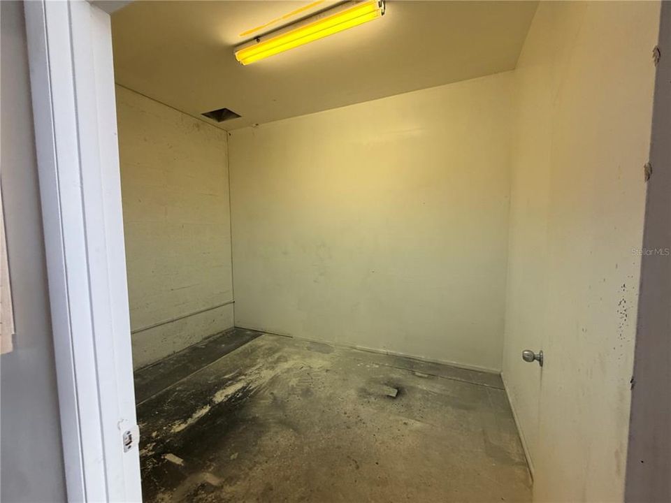 For Sale: $54,738 (0 beds, 0 baths, 11829 Square Feet)