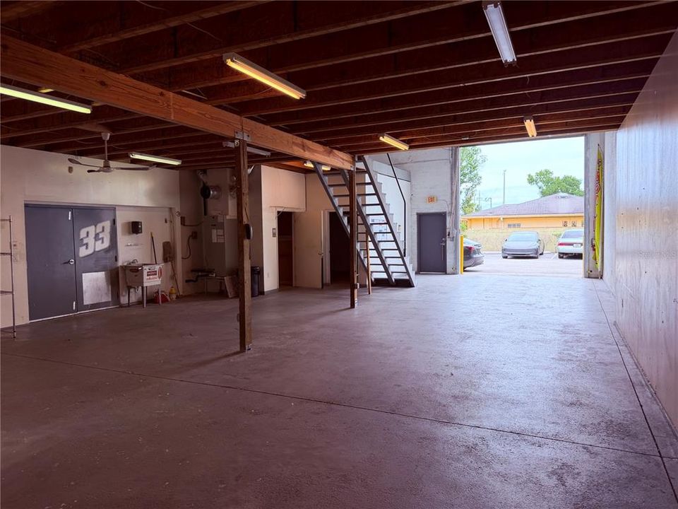 For Sale: $54,738 (0 beds, 0 baths, 11829 Square Feet)