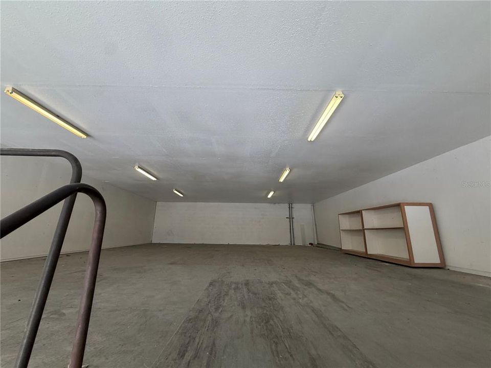 For Sale: $54,738 (0 beds, 0 baths, 11829 Square Feet)