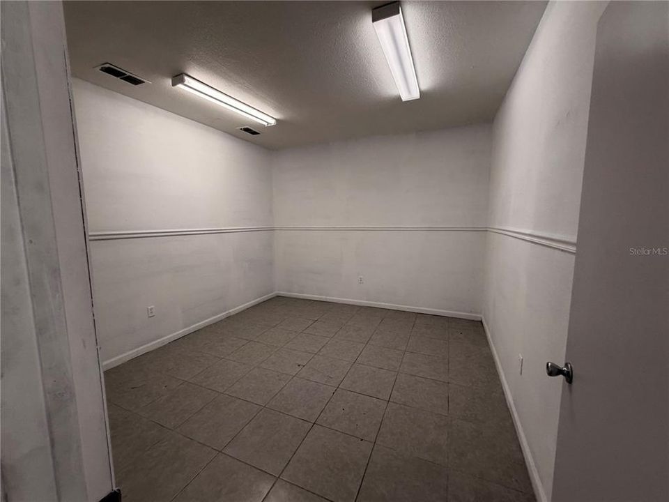 For Sale: $54,738 (0 beds, 0 baths, 11829 Square Feet)